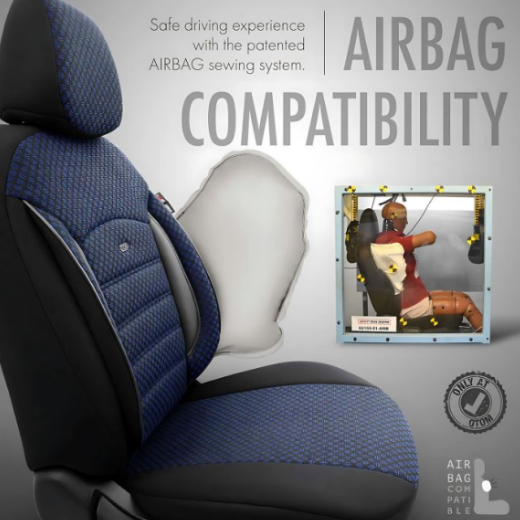 Στιγμιότυπο οθόνης (1282)6